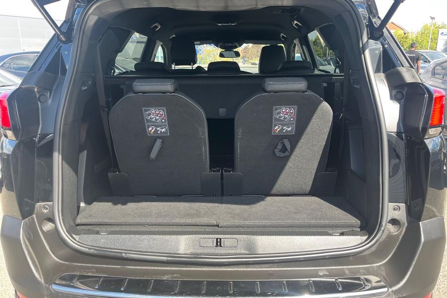 Peugeot 5008 Photo autoimg-3540738c8758be3f0761a7d6488c35e2b635a736.jpg