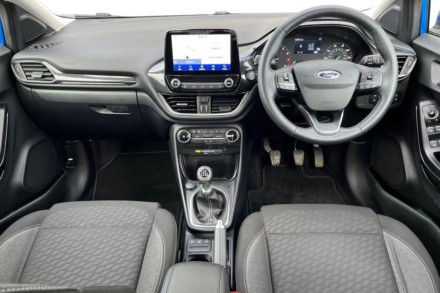 Ford PUMA Photo autoimg-3541dd4a6a9d1e07db70e17efc9742f3a7f96e76.jpg