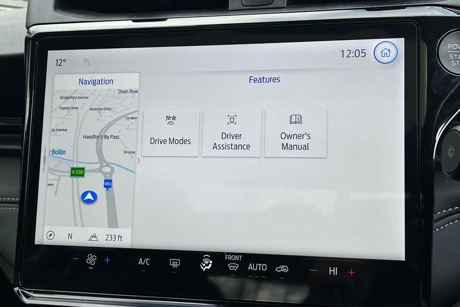 Ford Puma Photo autoimg-3541f4a775389333189dacc8bc78d0b39e7edaae.jpg