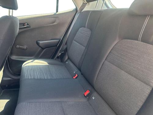 Kia PICANTO Photo autoimg-35426a5c38f4943633f1d2294214e866f362bf5f.jpg