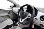 Volkswagen up! Photo 5