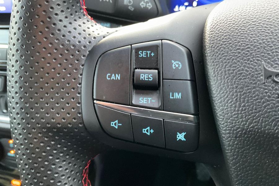 Ford PUMA Photo autoimg-354546cd34e9f06bdc8d14f20aa011cdacdeed8d.jpg