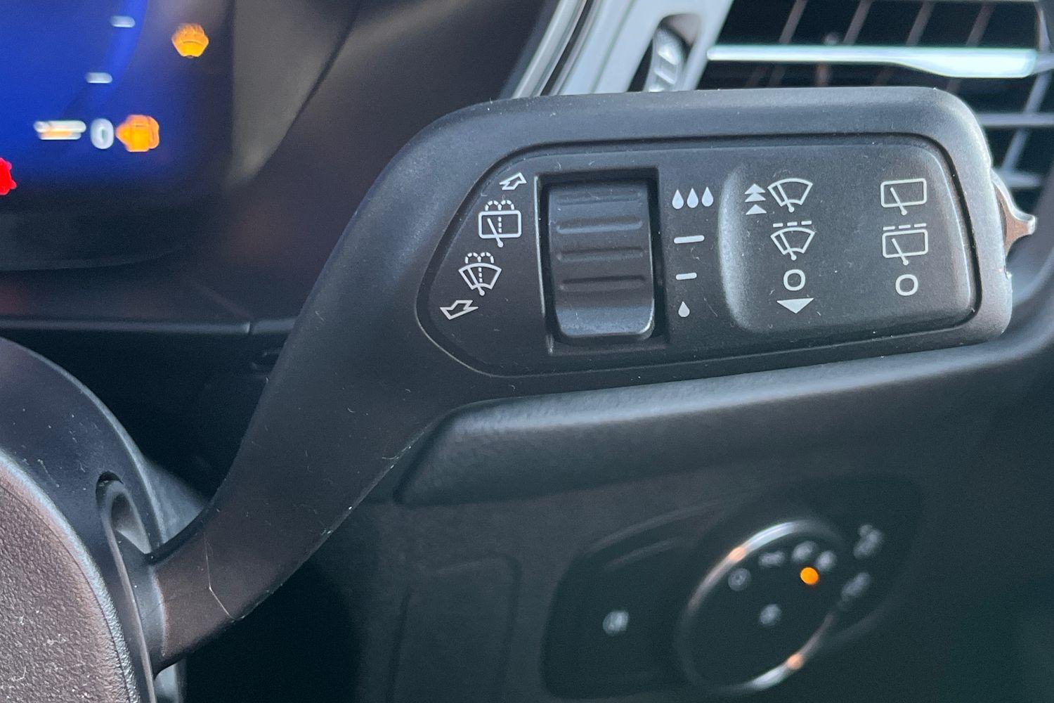Ford FOCUS Photo 14