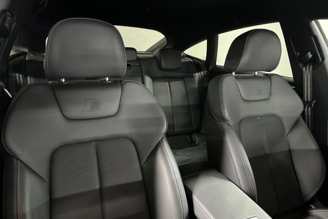 AUDI A7 Photo 25