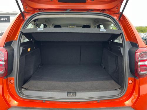 Dacia DUSTER Photo autoimg-3547184131f9c5338f817998219f374e735fcb3e.jpg