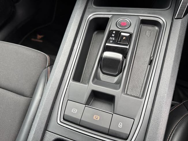 CUPRA Formentor Photo 31