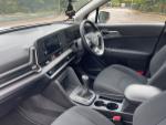 Kia Sportage Photo 19