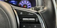 Kia Sportage Photo 33