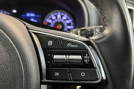 Kia Sportage Photo autoimg-3549347f677351563da7aeab563c5e3674d08dc0.jpg