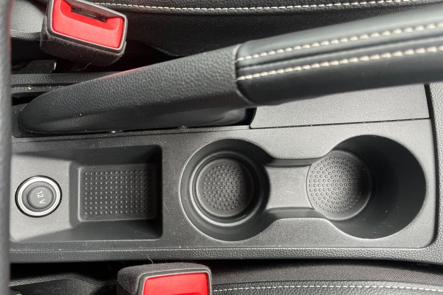 SEAT Arona Photo autoimg-35497f7106c9f3f5f0db9a41ed8c24ac5383ae92.jpg