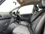 Kia Venga Photo 1