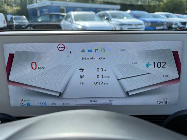 Hyundai IONIQ 5 Photo autoimg-354a1b677c7a37312edbbe42a3634a28fd2d651a.jpg