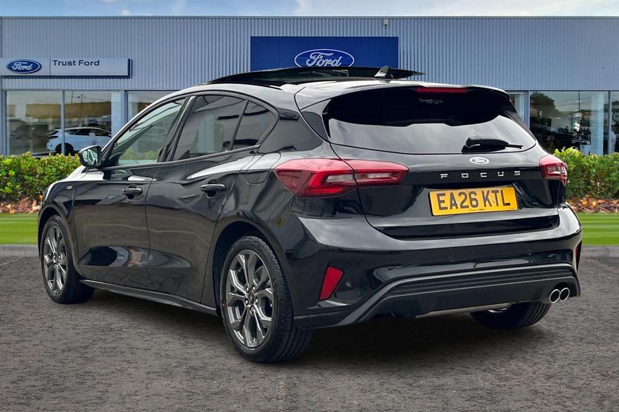 Ford Focus Photo autoimg-354b93d7ceed0cea2bb4d046c750b86ceac3785f.jpg