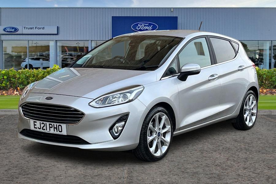 Ford FIESTA Photo autoimg-354cd4f4c4141449f8e479cc28cd1e205e2d3d35.jpg