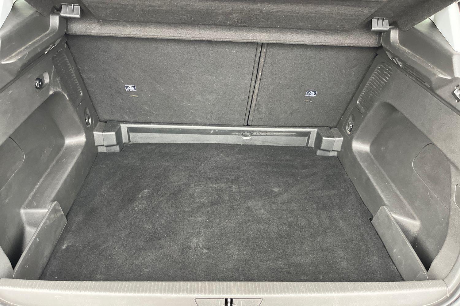 Vauxhall GRANDLAND X Photo 20