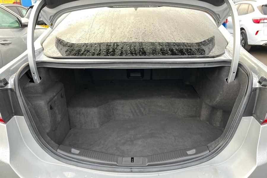 Ford MONDEO Photo autoimg-354dfc20a2df56230abd93c3864df0ee2f12d867.jpg