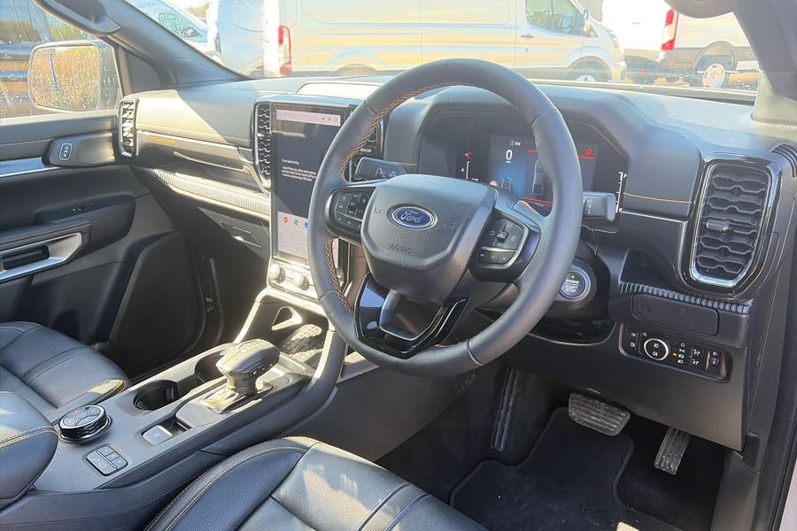 Ford RANGER Photo autoimg-354e615901eb18e15247e1741b74da8b900e545a.jpg