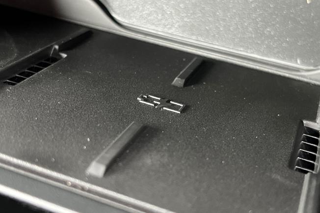 AUDI A5 Avant Photo 27