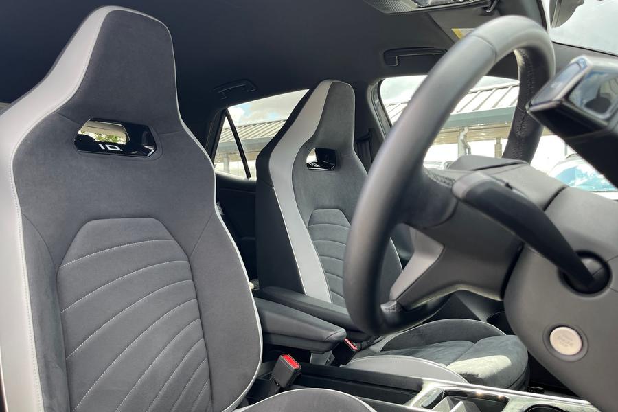 Volkswagen ID.3 Photo autoimg-354edc309c23746b6a46664efdc9942fb9374858.jpg