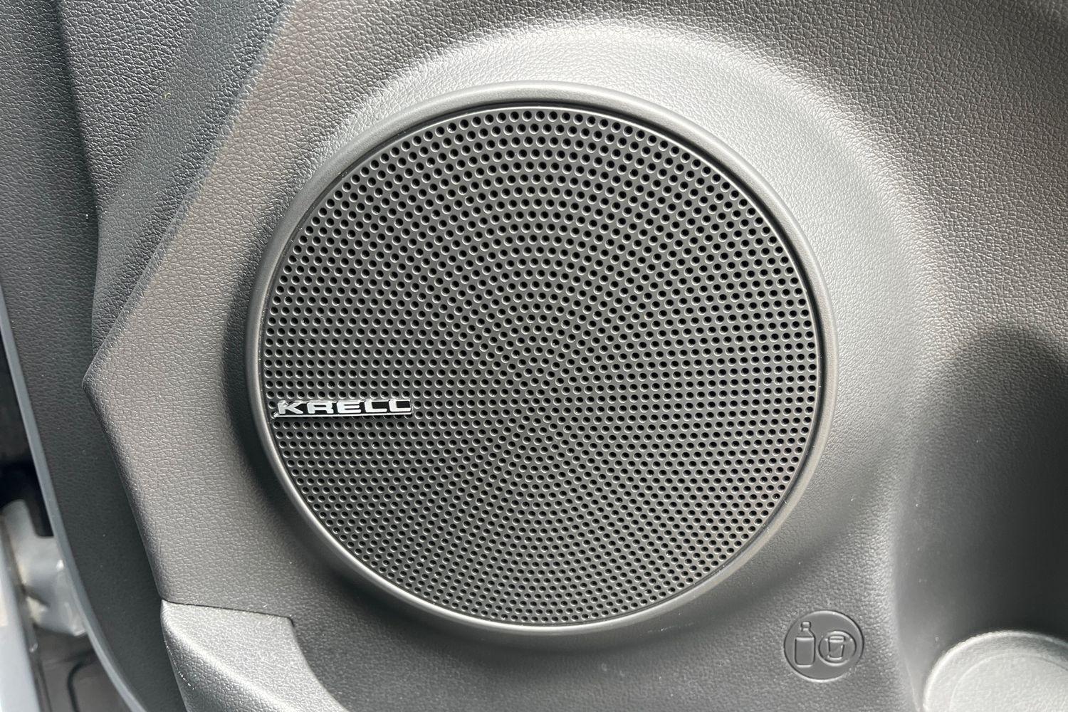 Hyundai KONA Photo 31