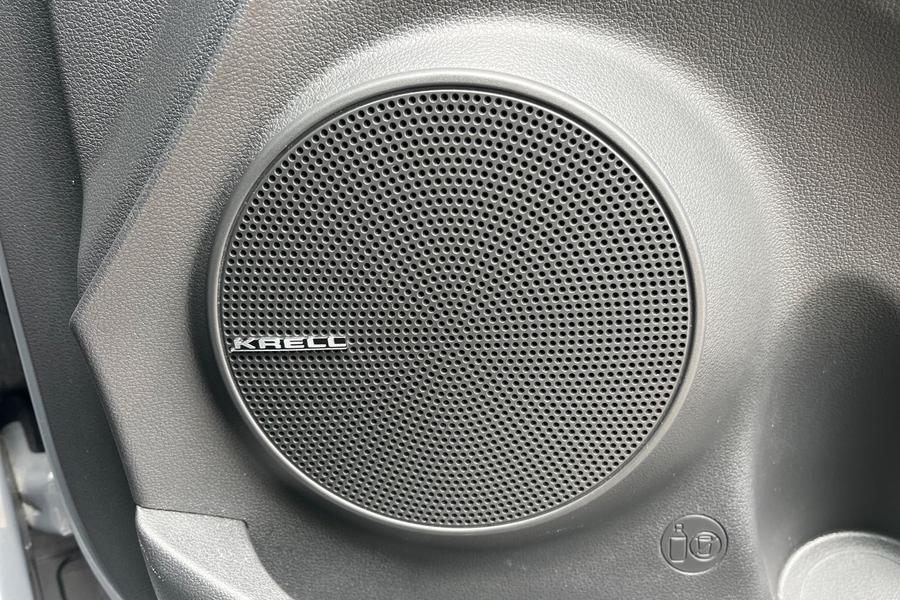 Hyundai KONA Photo autoimg-354fb7f7524ccd52511f672a9914d5d69685f065.jpg