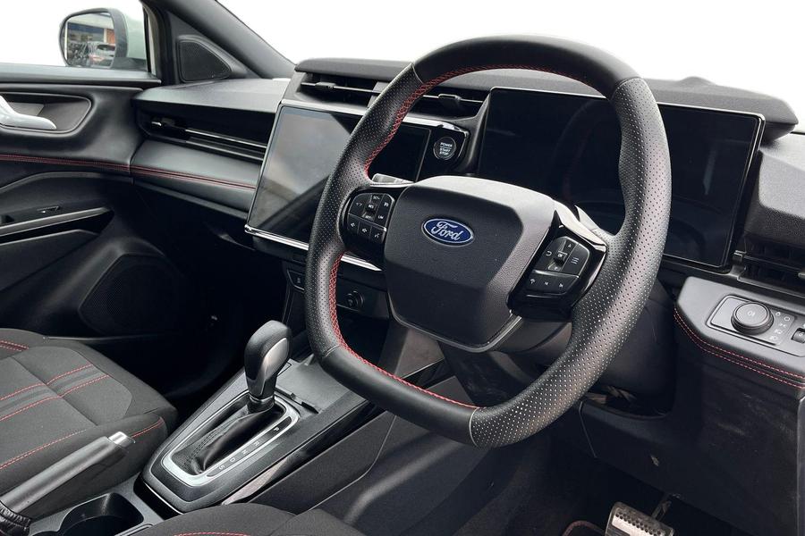Ford Puma Photo autoimg-35513b0c222838d3d12d851fa62520df67826e85.jpg