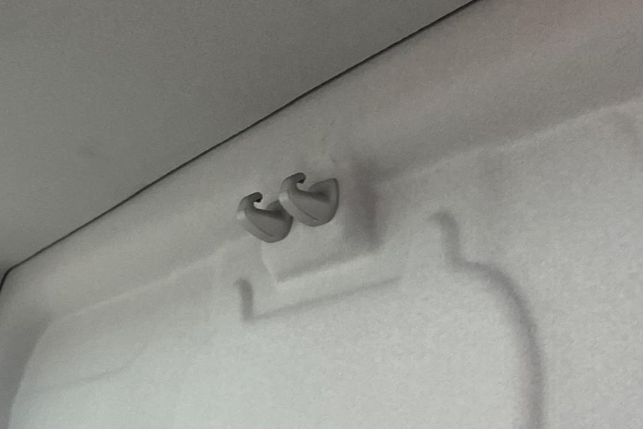 Used Ford E-TRANSIT 36