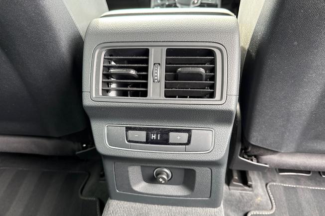 AUDI Q5 Photo 31