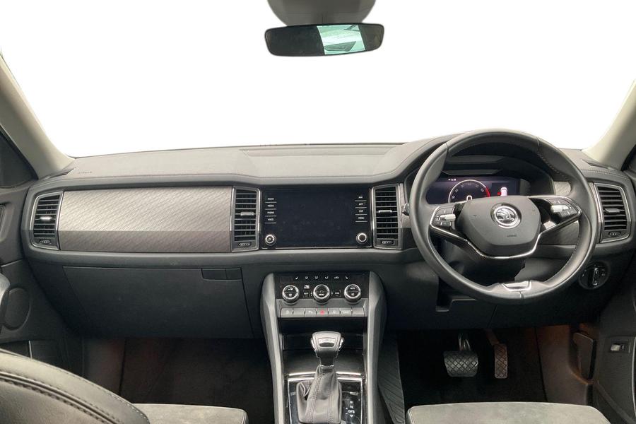 Skoda KODIAQ Photo autoimg-355265f5a53d8d6ee7085f1f345ebd3b6e33edb8.jpg