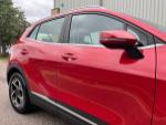 Kia Sportage Photo 13