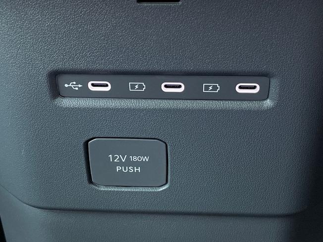 KIA Ev2 Photo 47