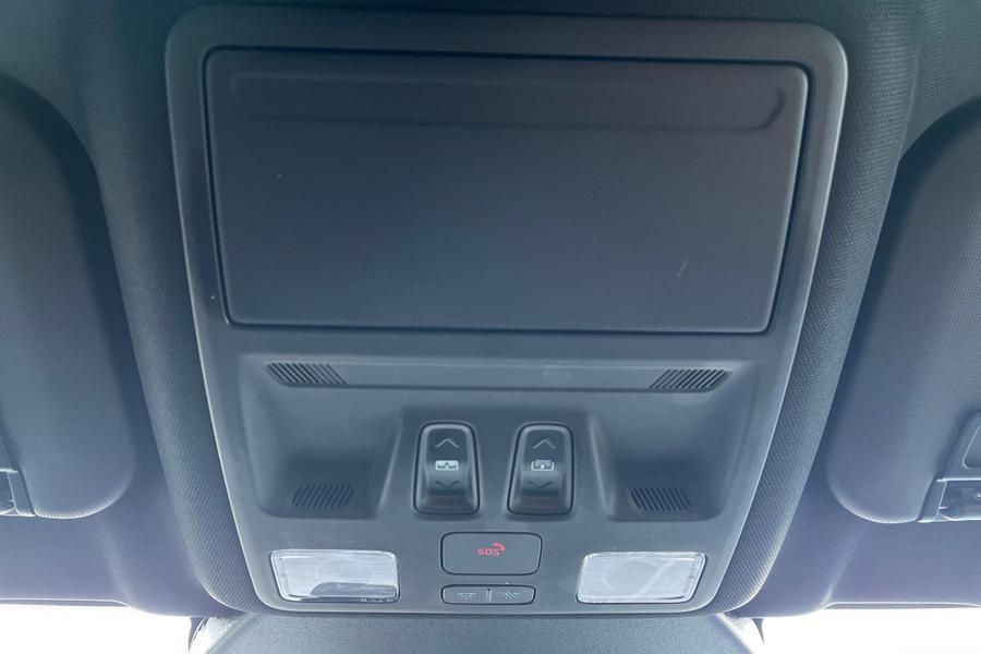 Ford KUGA Photo autoimg-3554be84c91671042c47287d46faf39327d3a13a.jpg