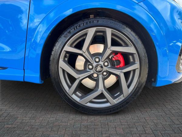 Ford Puma Photo autoimg-35551ae3a0ddda58330e05a47b431341dd09c05f.jpg