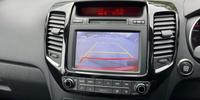 Kia Venga Photo 15