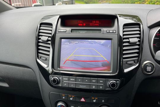 Kia Venga Photo autoimg-3555c3efe687dd44c568f60abdfa3f31bdcd86bc.jpg