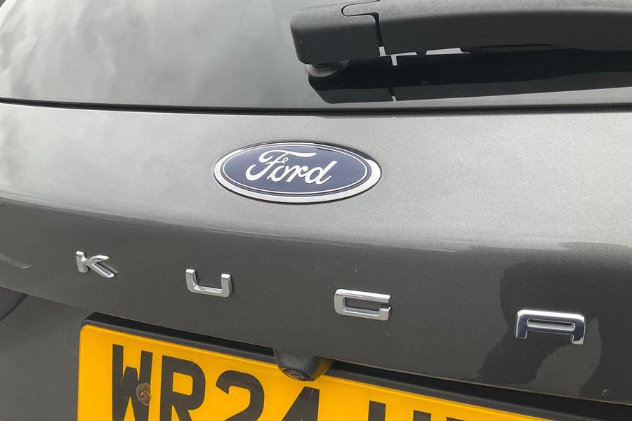 Ford KUGA Photo autoimg-3555ce76b80156a64ac3c9bda5c9df8ae0335faf.jpg