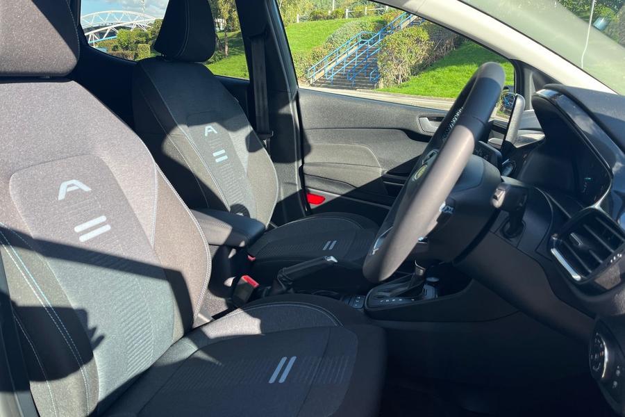Ford Fiesta Photo autoimg-3555ff3696f324f468d8136c452beaec26fa8554.jpg