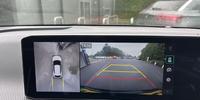 Kia EV6 Photo 15