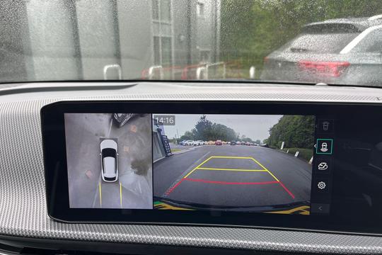 Kia EV6 Photo autoimg-3556c64594023f3da79b2892439c41449fea730e.jpg