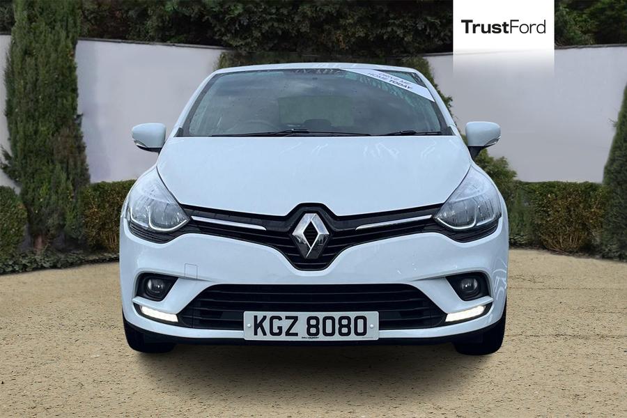 Renault CLIO Photo autoimg-3556efcd8d55cca7dc2de5e55643489dac36e9dc.jpg
