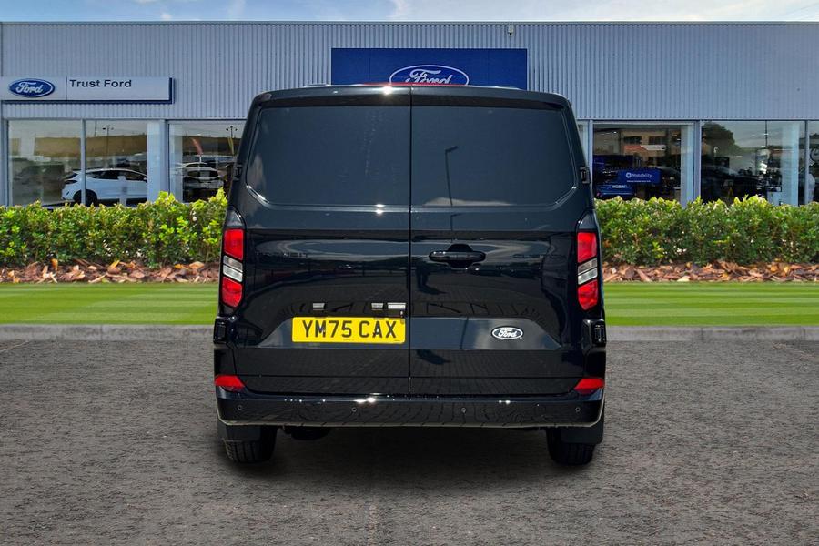 Ford TRANSIT CUSTOM Photo autoimg-35572d3303f8063403474628ca729cafe8b75f13.jpg