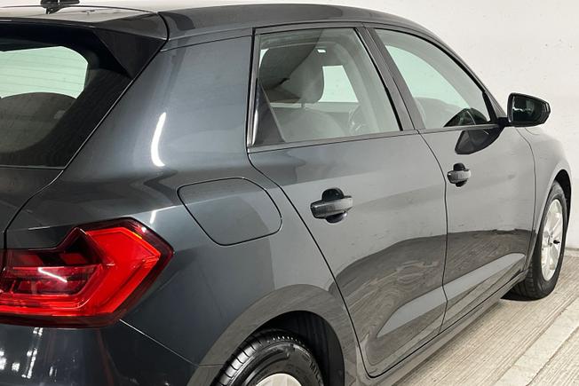 AUDI A1 Photo 37