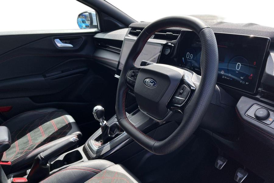 Ford Puma Photo autoimg-3559bedc1f7d42ee0696f83e6f879cfddcd9fcec.jpg