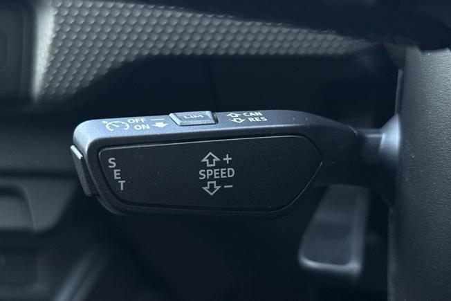 Audi A1 Photo 33