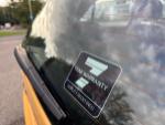 Kia Picanto Photo 22