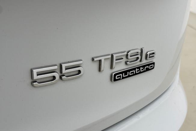 AUDI Q5 Photo 22