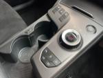 Kia Sportage Photo 39