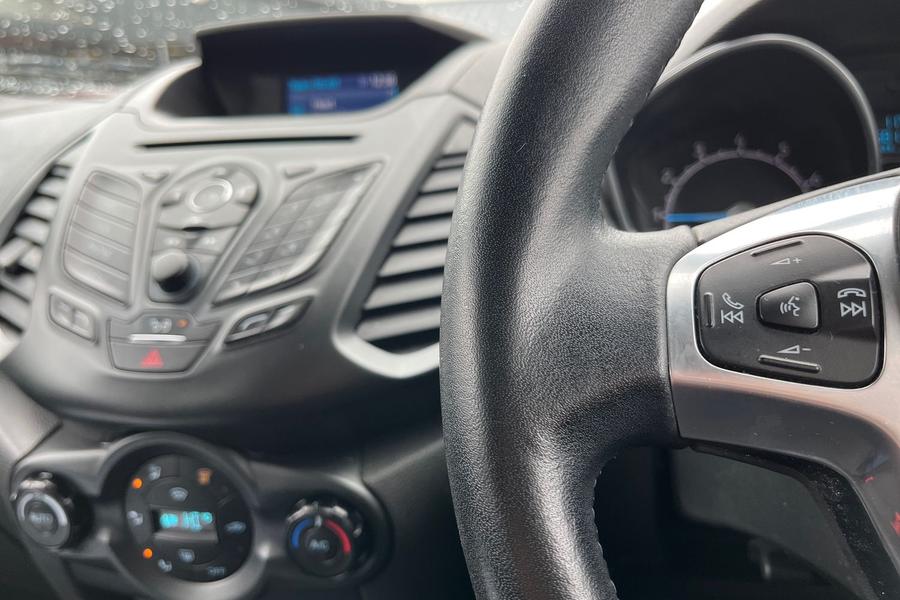 Ford EcoSport Photo autoimg-355b74eb1615b53d9d06ad56b58819e8c4e753d7.jpg