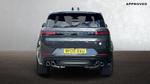 Land Rover Range Rover Sport Photo 5