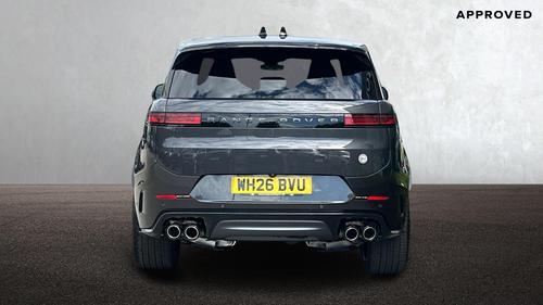 Land Rover Range Rover Sport Photo autoimg-355cc0b4c7ada8a71cac11e949656aa69f0f7390.jpg